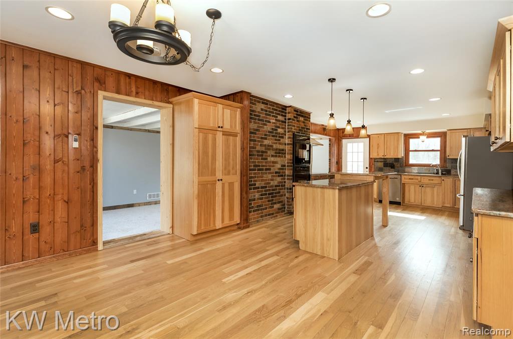 8665 Meskill Road, Columbus, MI — Photo 18