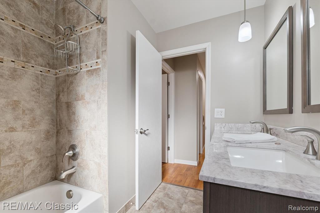 41458 Coolidge Street, Van Buren, MI 48111 — Photo 16