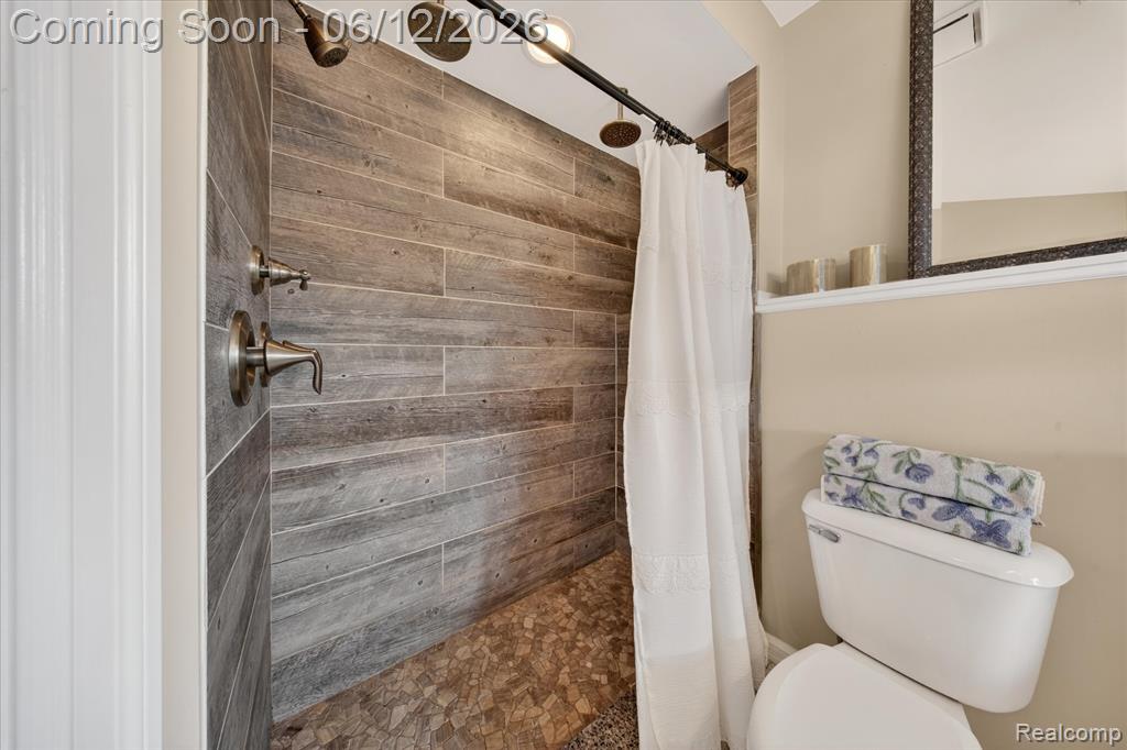 4628 Clinton Drive, Clarkston, MI — Photo 47