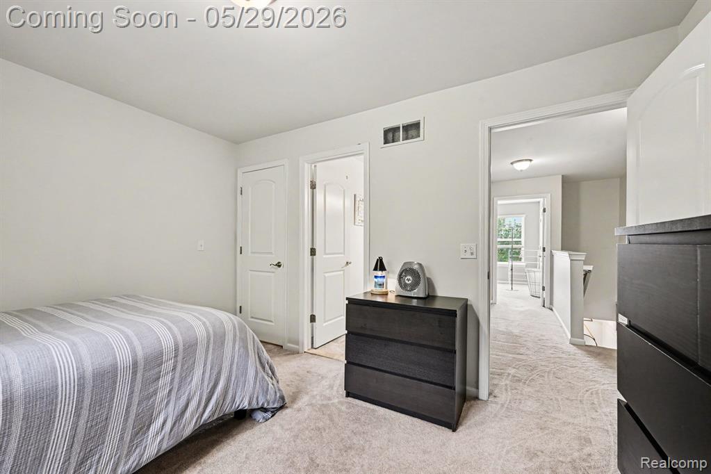 28614 Cottage Lane, New Hudson, MI 48165 — Photo 17