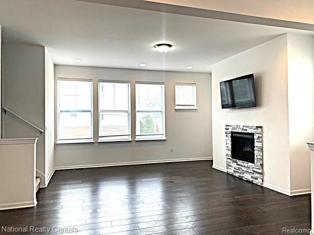 5939 Picall Drive, Troy, MI 48098 — Photo 3