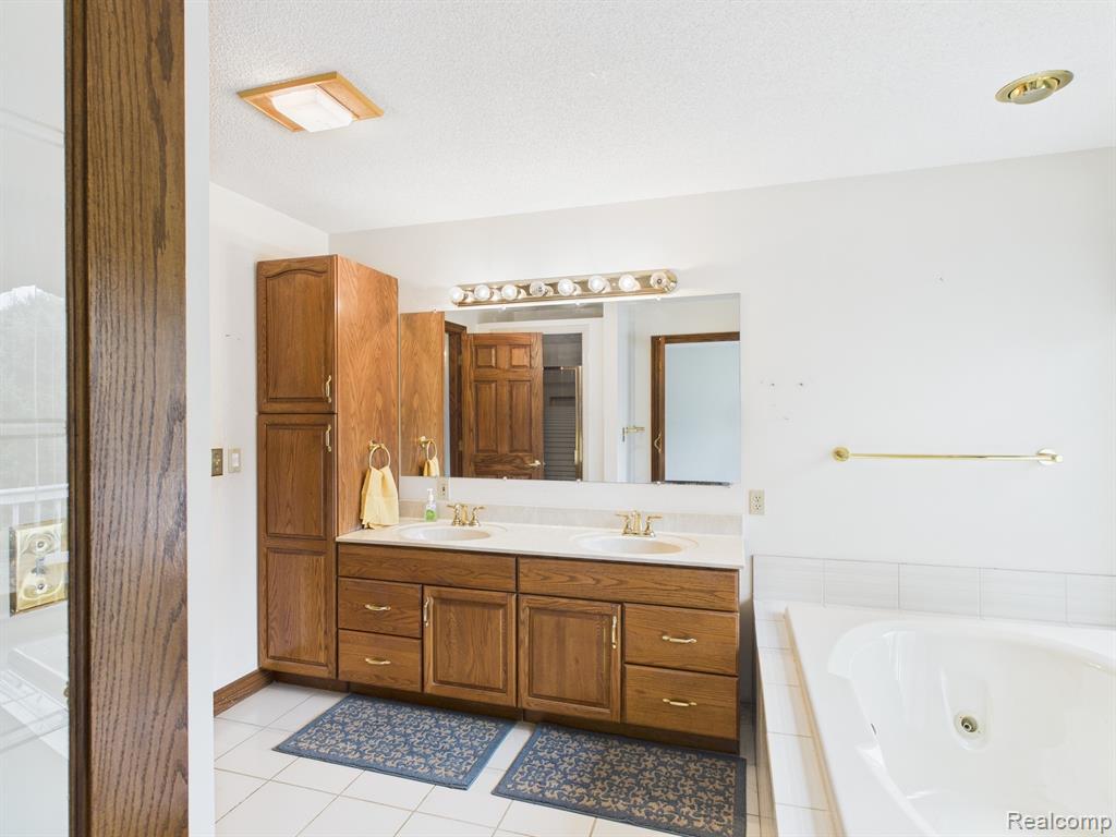 2843 North Branch Rd., North Branch, MI 48461 — Photo 15