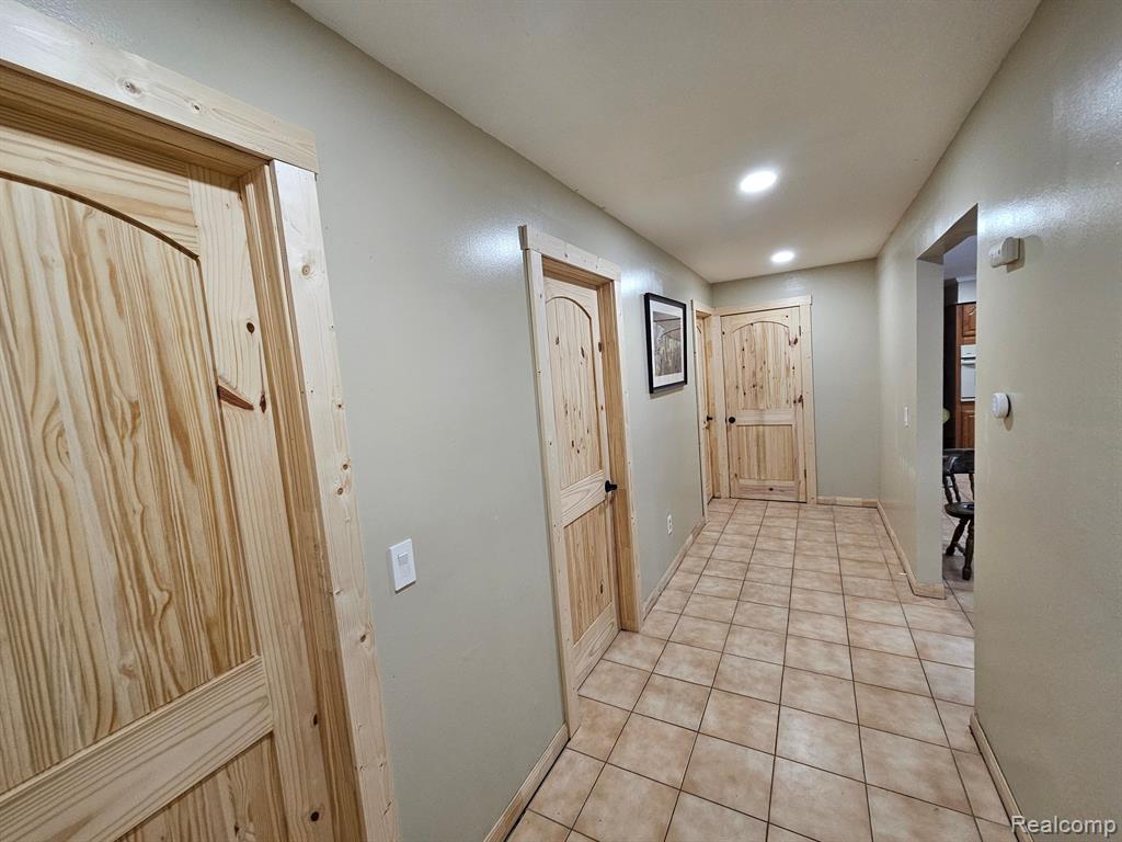 2740 N VAN DYKE Road, Imlay City, MI 48444 — Photo 8