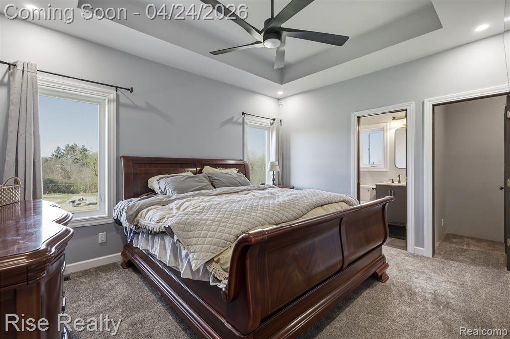 4399 E Bristol Road, Burton, MI 48519 — Photo 13