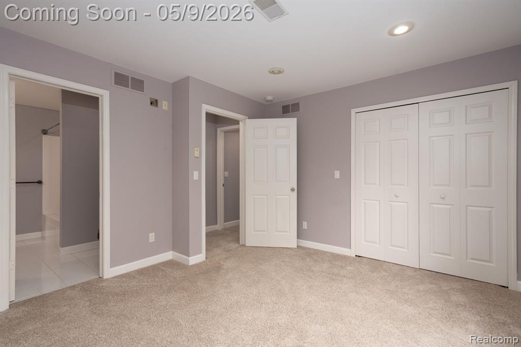 6091 Brookstone Lane, Grand Blanc, MI 48439 — Photo 30