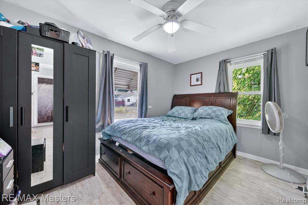 4643 Niagara Street, Wayne, MI 48184 — Photo 20
