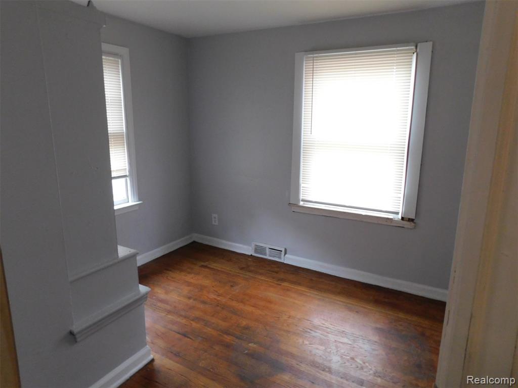 15443 Troester Street, Detroit, MI 48205 — Photo 10