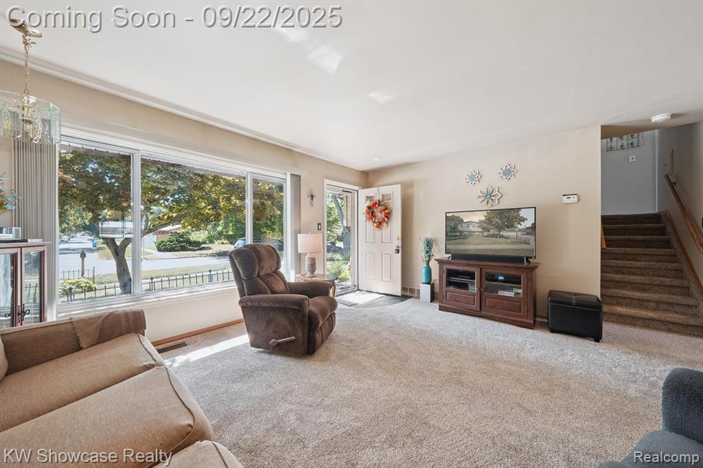 8700 Ringwood Drive, Commerce Twp, MI 48382 — Photo 8