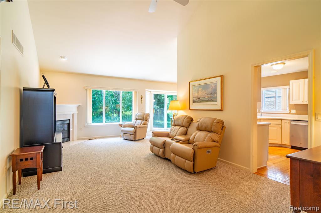 5503 Ortman Drive, Sterling Heights, MI 48314 — Photo 16