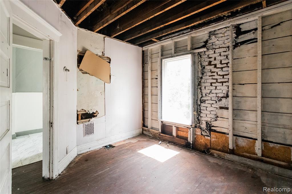 1725 Butternut Street, Detroit, MI 48216 — Photo 14