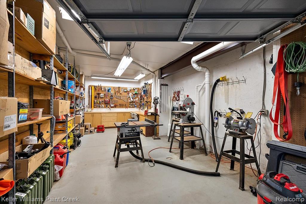 6263 Canter Creek Trail, Grand Blanc, MI 48439 — Photo 83