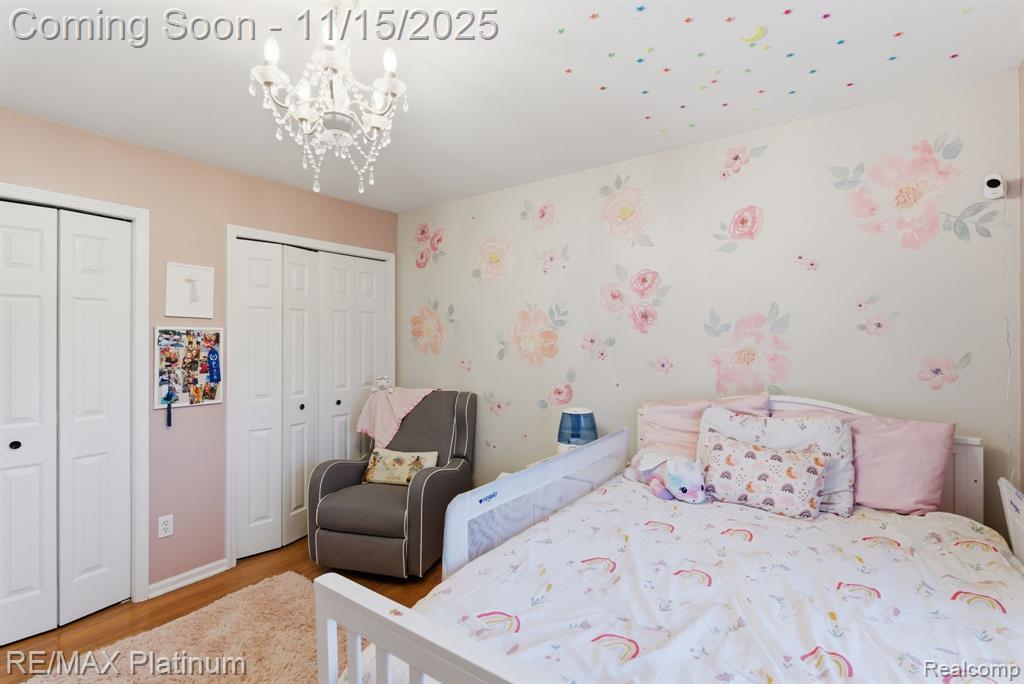 11254 Katrine Drive, Fenton, MI 48430 — Photo 18