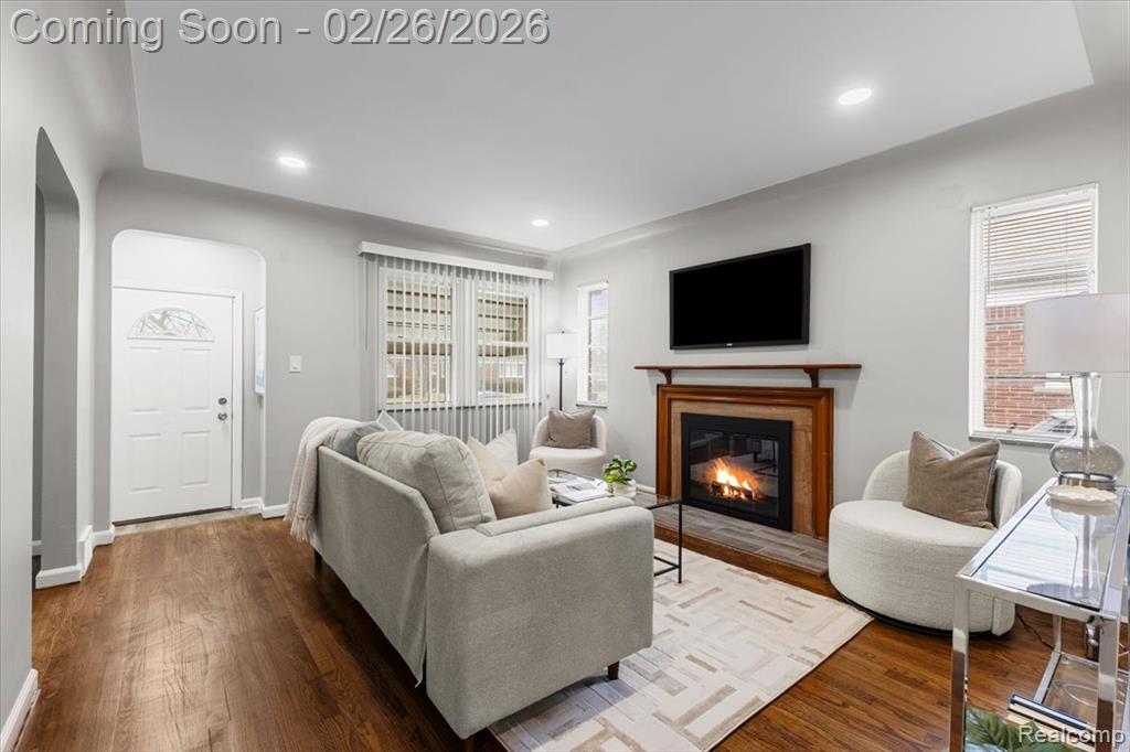 19134 Mallina Street, Grosse Pointe, MI 48236 — Photo 5