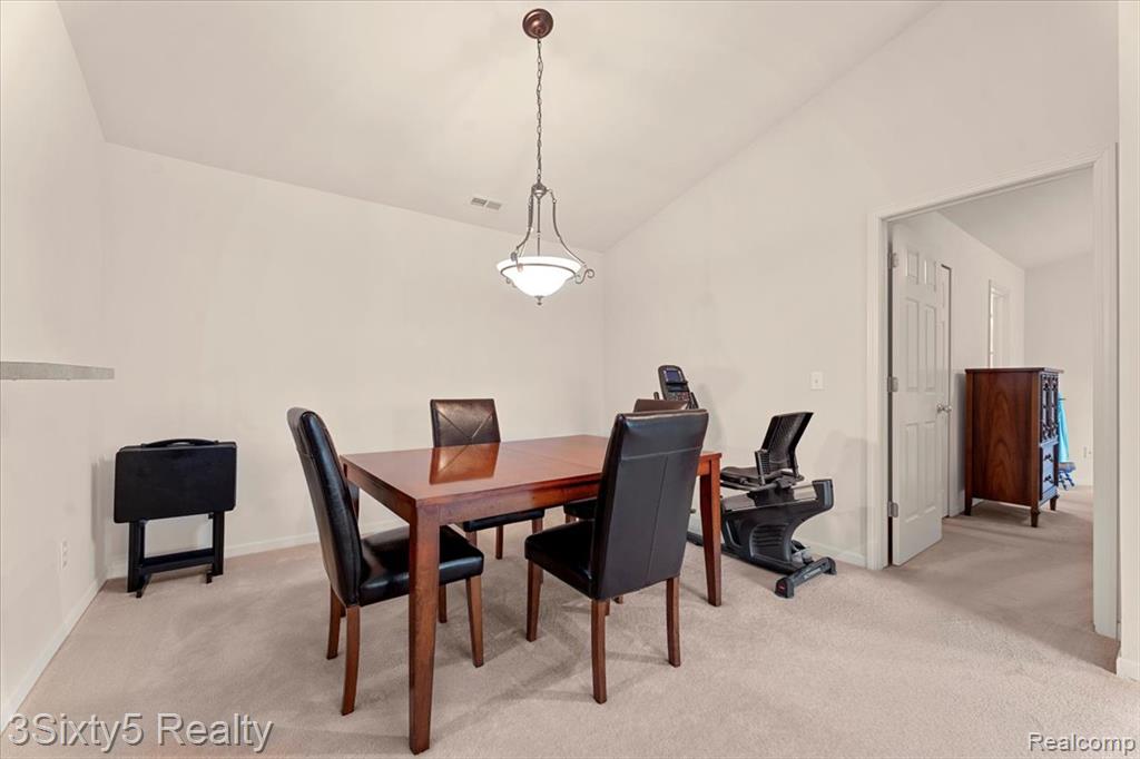 539 Mulberry Street, 59, Wyandotte, MI 48192 — Photo 24