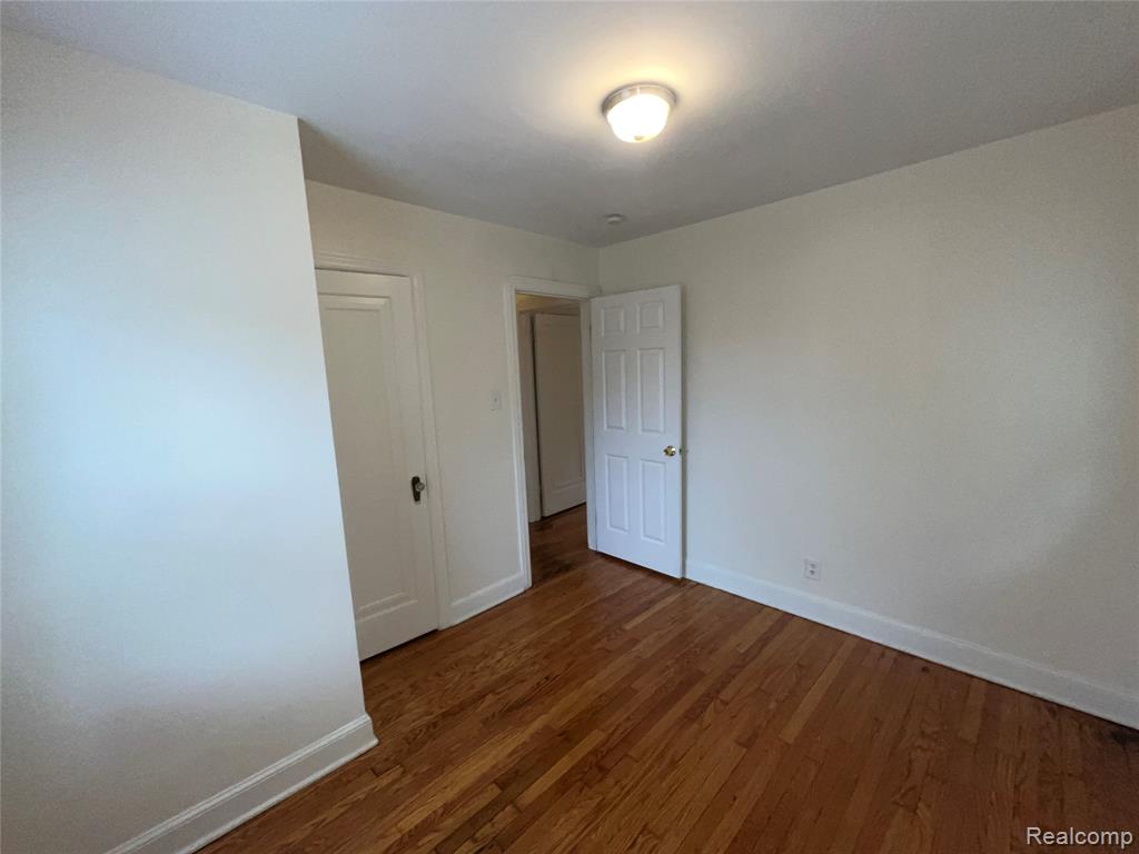 19417 Keystone Street, Detroit, MI 48234 — Photo 29