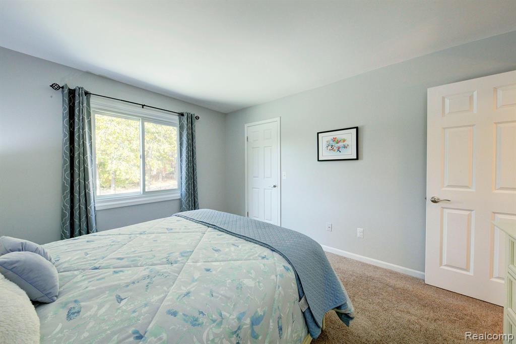 46821 ELMSMERE Drive, Northville, MI 48167 — Photo 42