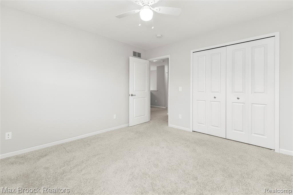 4211 Kent Road, Royal Oak, MI 48073 — Photo 42