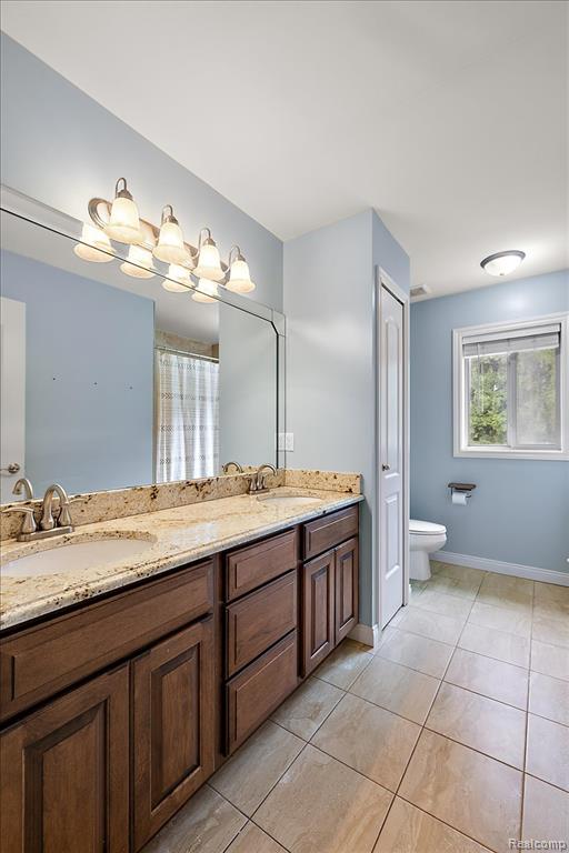 47460 Sugarbush Road, Chesterfield, MI 48047 — Photo 36