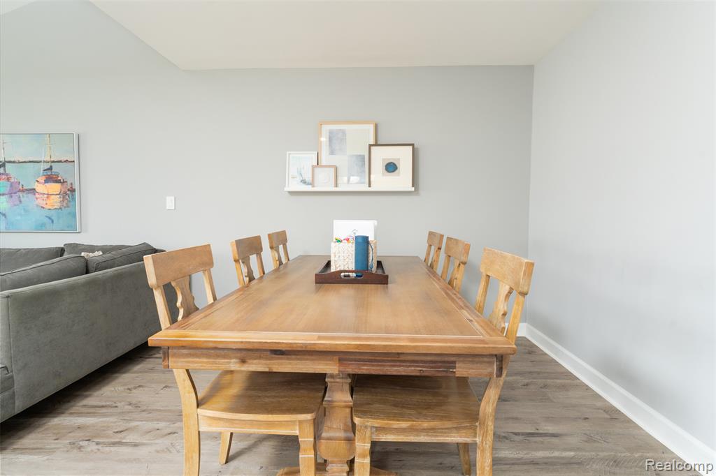 13414 N Lake Road, Gregory, MI 48137 — Photo 9