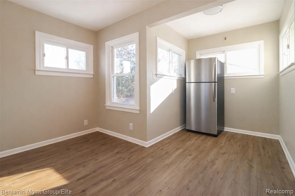 28461 Marquette Street, Garden City, MI — Photo 8