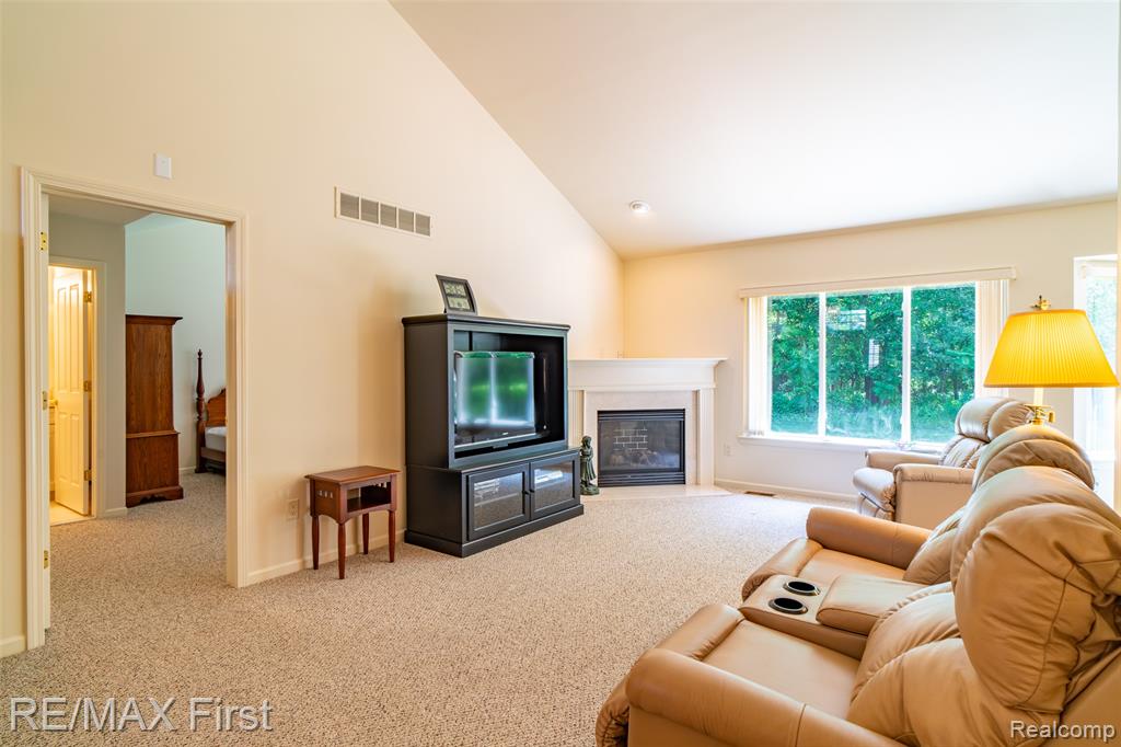 5503 Ortman Drive, Sterling Heights, MI 48314 — Photo 17