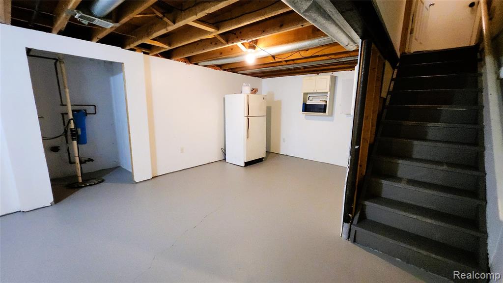 7120 Lapeer Road, Davison, MI 48423 — Photo 32