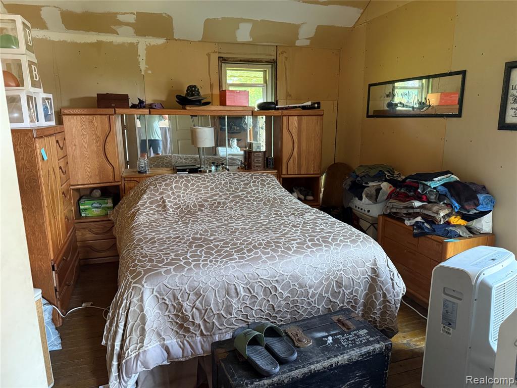 149 W State Street, Montrose, MI 48457 — Photo 18