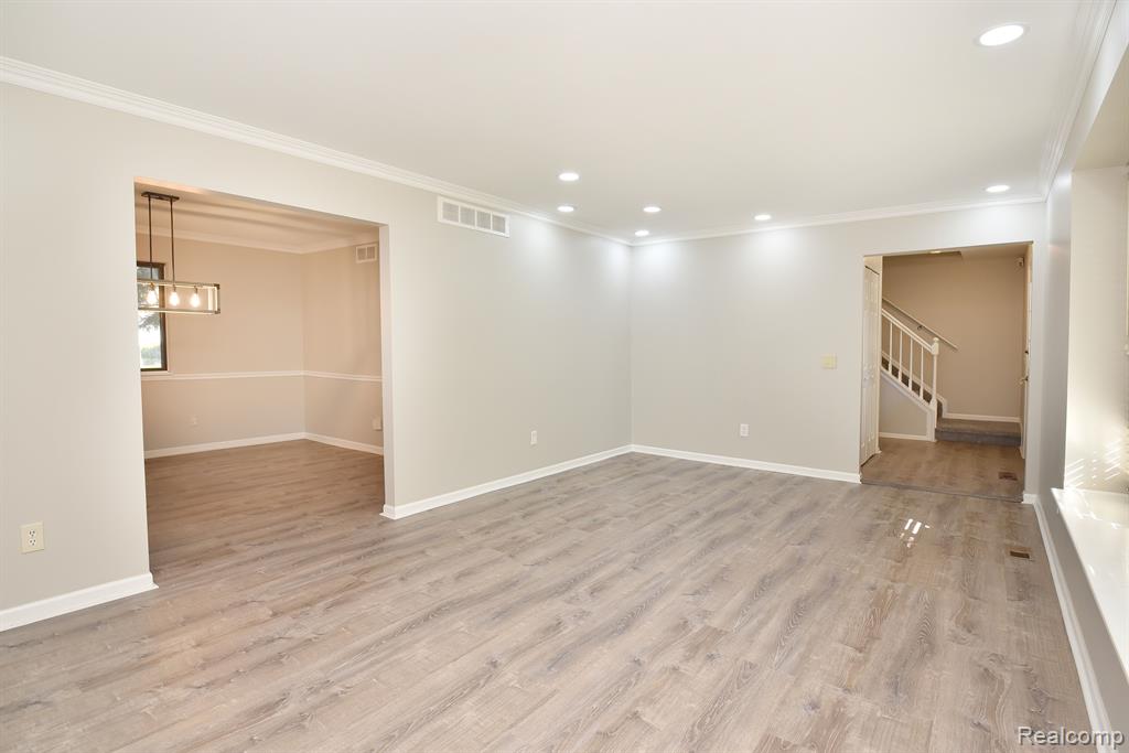 24945 SARAH FLYNN, Novi, MI — Photo 7