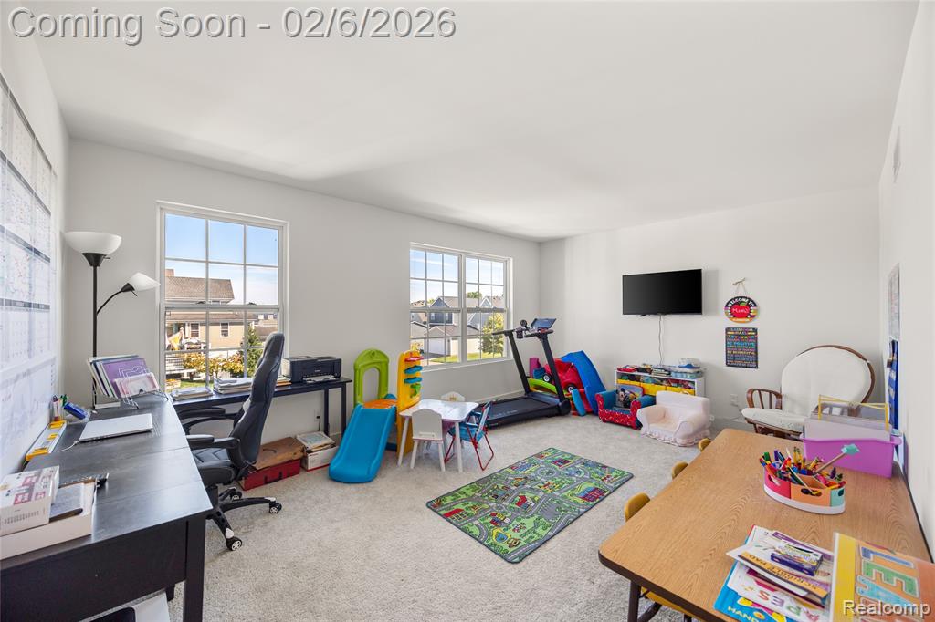 32202 Bradford Street, New Haven, MI 48048 — Photo 19