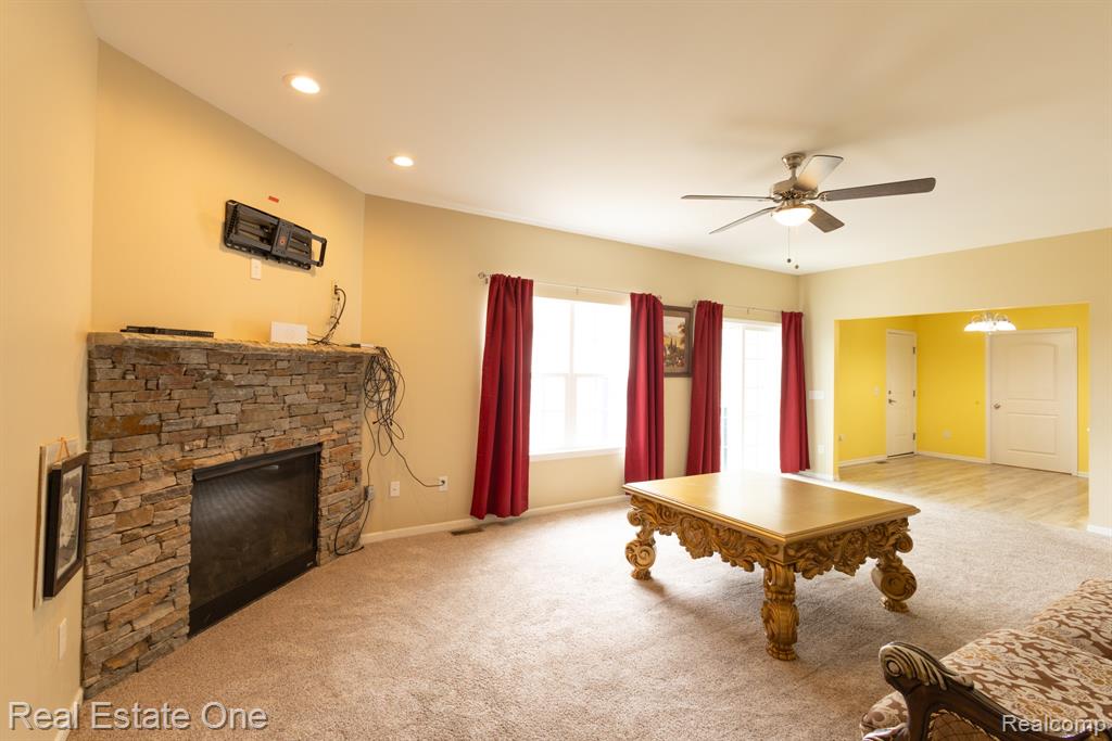 25260 32 Mile Road, Lenox, MI 48050 — Photo 23