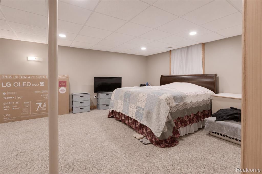 545 Karla Lane, Marysville, MI 48040 — Photo 25