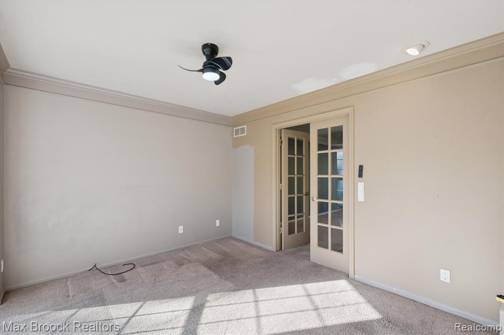 5872 Meadowview Drive, Plymouth, MI 48187 — Photo 23