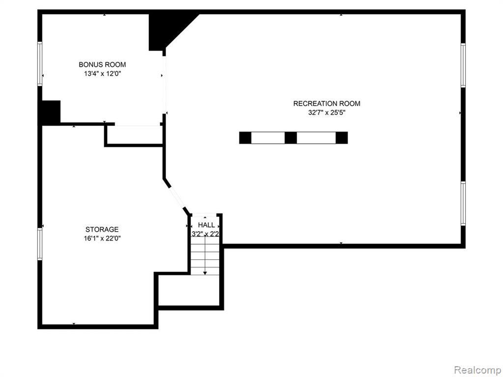 45241 DANBURY Road, Canton, MI 48188 — Photo 30