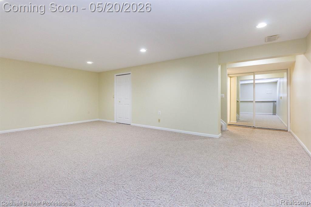 1093 Fairways Boulevard, Troy, MI 48085 — Photo 31