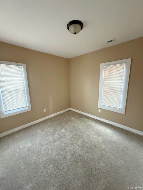 14889 Sussex Street, Detroit, MI 48227 — Photo 14