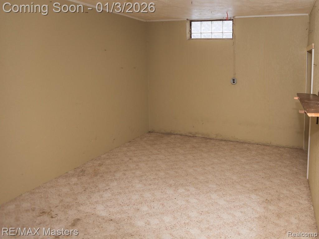 4696 Syracuse Street, Dearborn Heights, MI 48125 — Photo 35