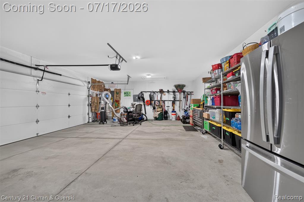 2770 Cozy Cove, Grass Lake, MI 49240 — Photo 43