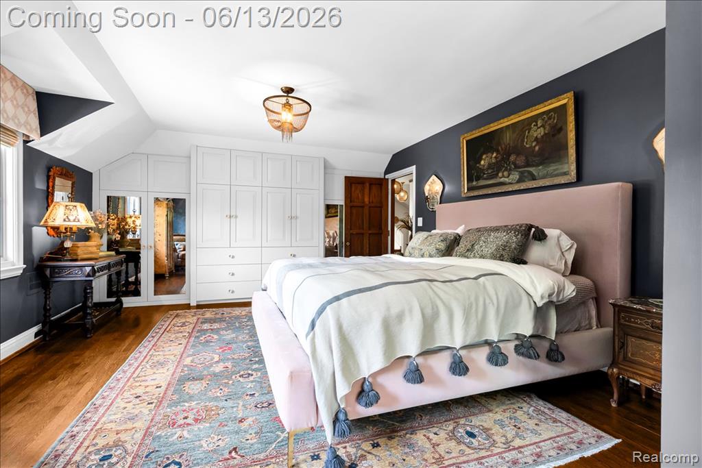 19475 Argyle Crescent, Detroit, MI 48203 — Photo 29