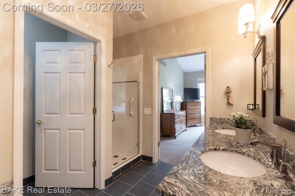39587 Dun Rovin Drive, 68, Northville, MI 48168 — Photo 24