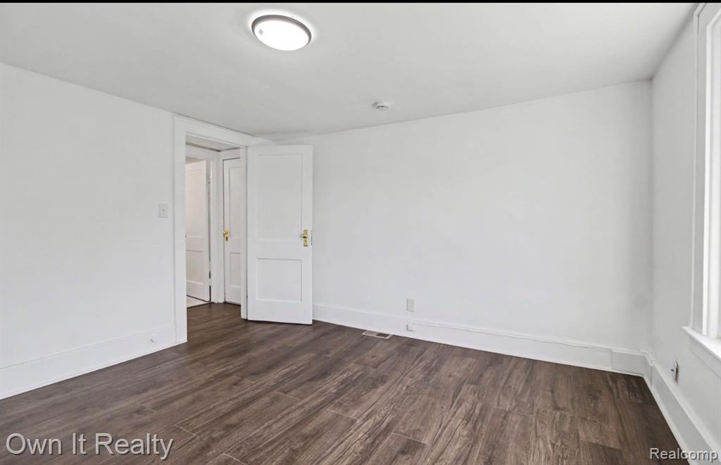 6023 Wayne Road, Romulus, MI 48174 — Photo 18