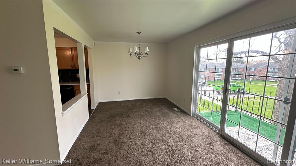 433 Fox Hills, #6, Bloomfield, MI 48304 — Photo 9