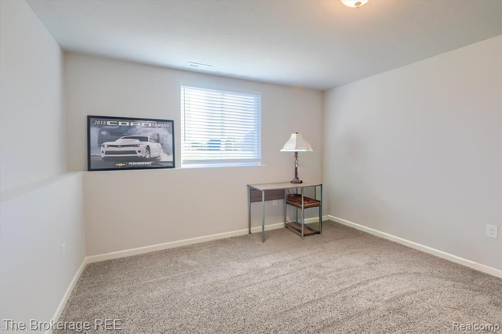 7897 Sierra Drive, Belding, MI 48809 — Photo 37