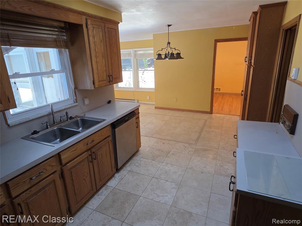 618 Mount Vernon Boulevard, Royal Oak, MI 48073 — Photo 13