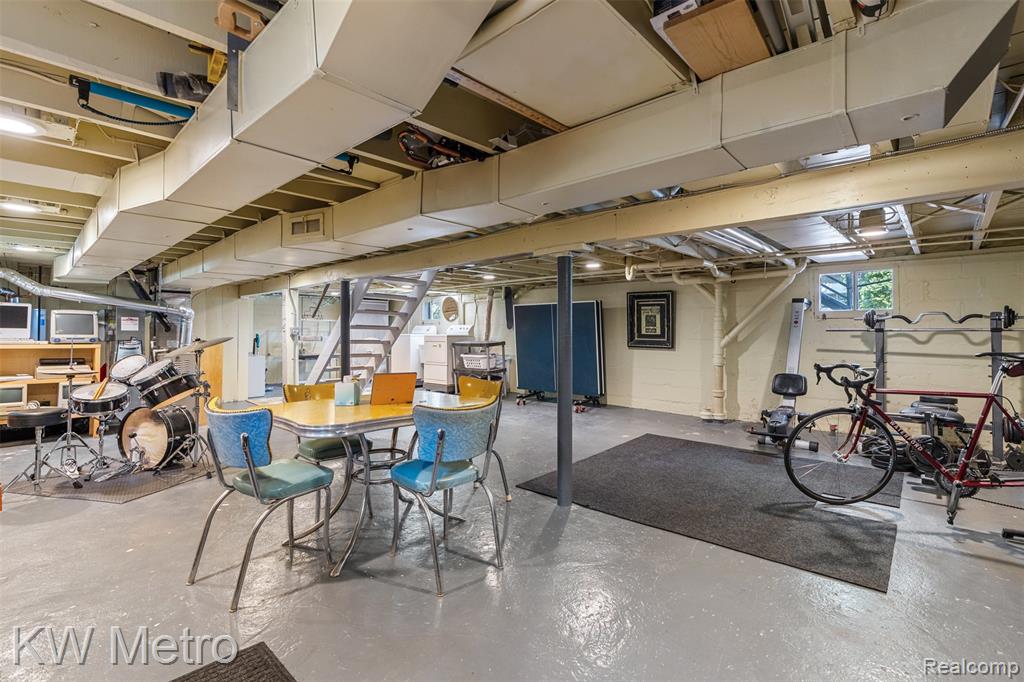 924 E 2nd Street, Royal Oak, MI 48067 — Photo 20