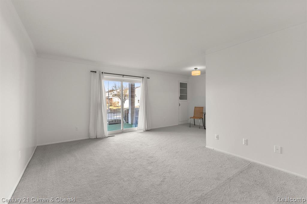 1891 BALDWIN Drive, 1, Trenton, MI 48183 — Photo 7