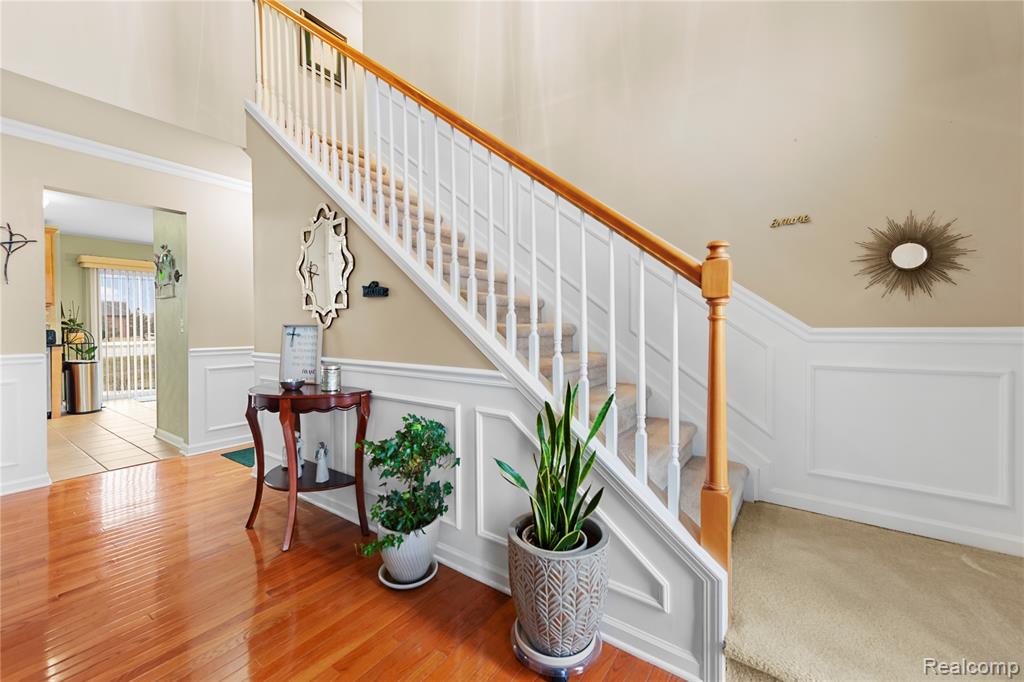 56543 Hastings Drive, Macomb, MI 48042 — Photo 11