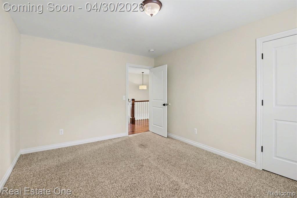 714 E University Avenue, Royal Oak, MI 48067 — Photo 17