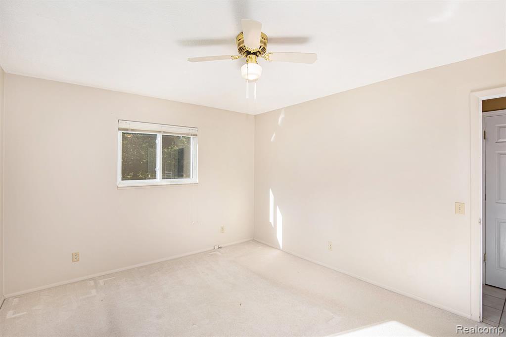 1714 Indian Road, Lapeer, MI 48446 — Photo 15