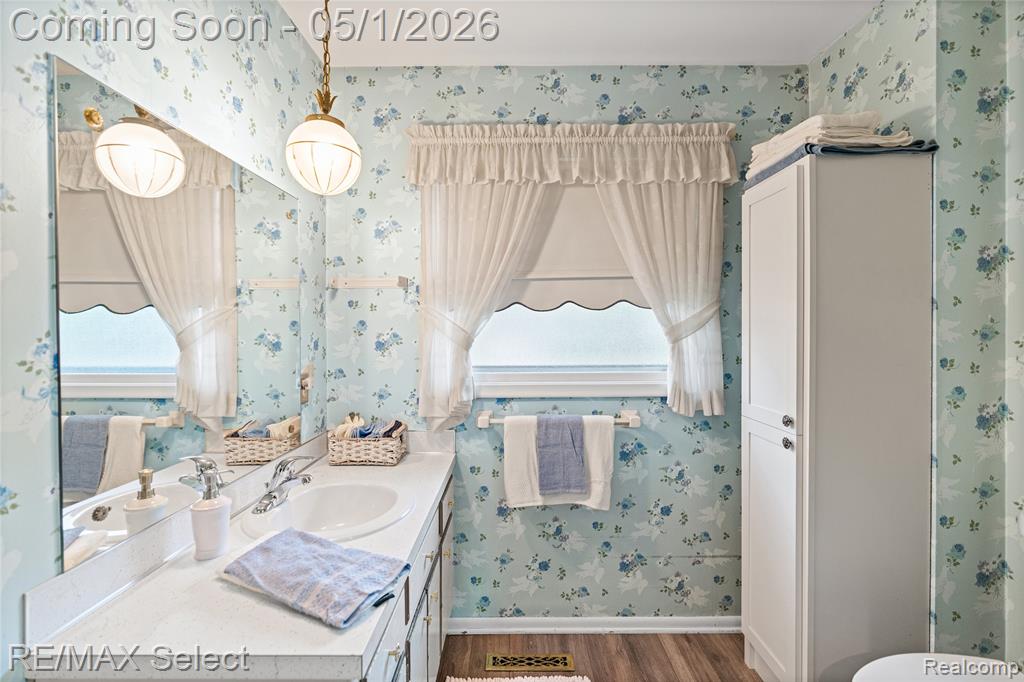4476 Old Carriage Road, Flint, MI 48507 — Photo 27