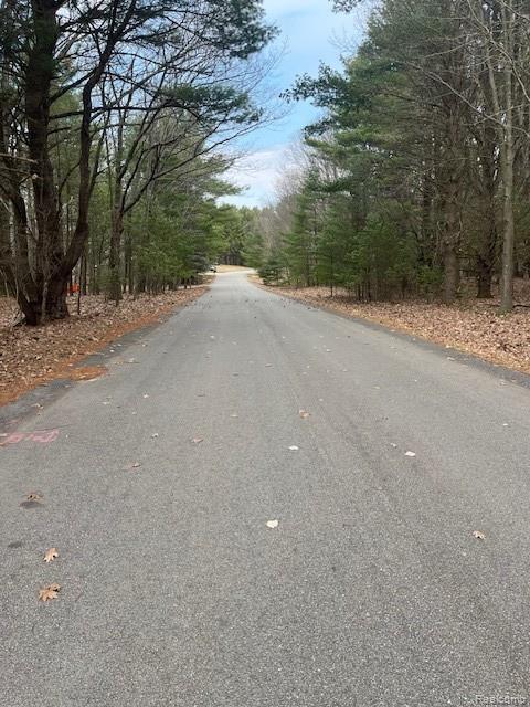 5271 Lake Breeze Drive, Pentwater, MI 49449 — Photo 10